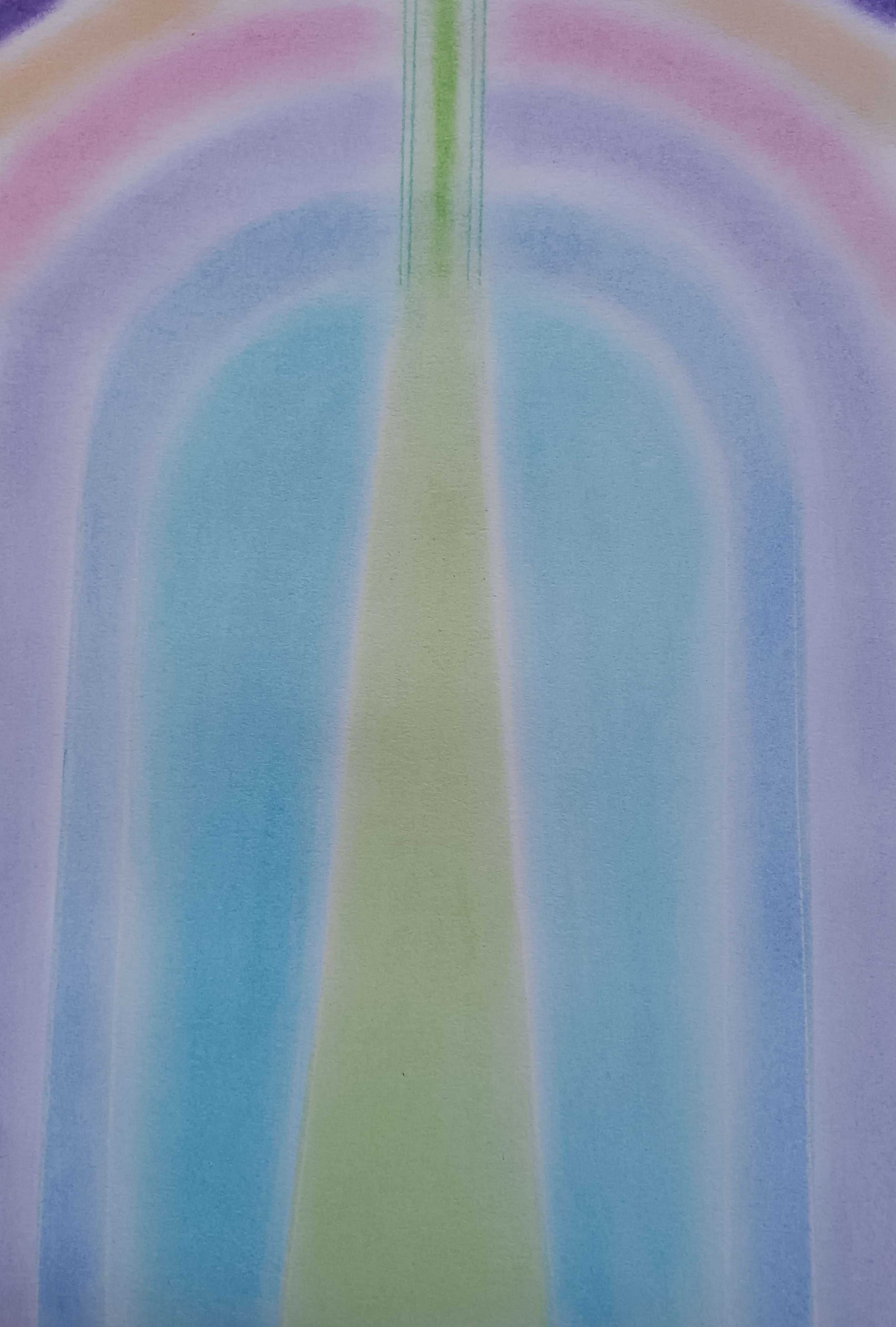 Aura – obraz 1