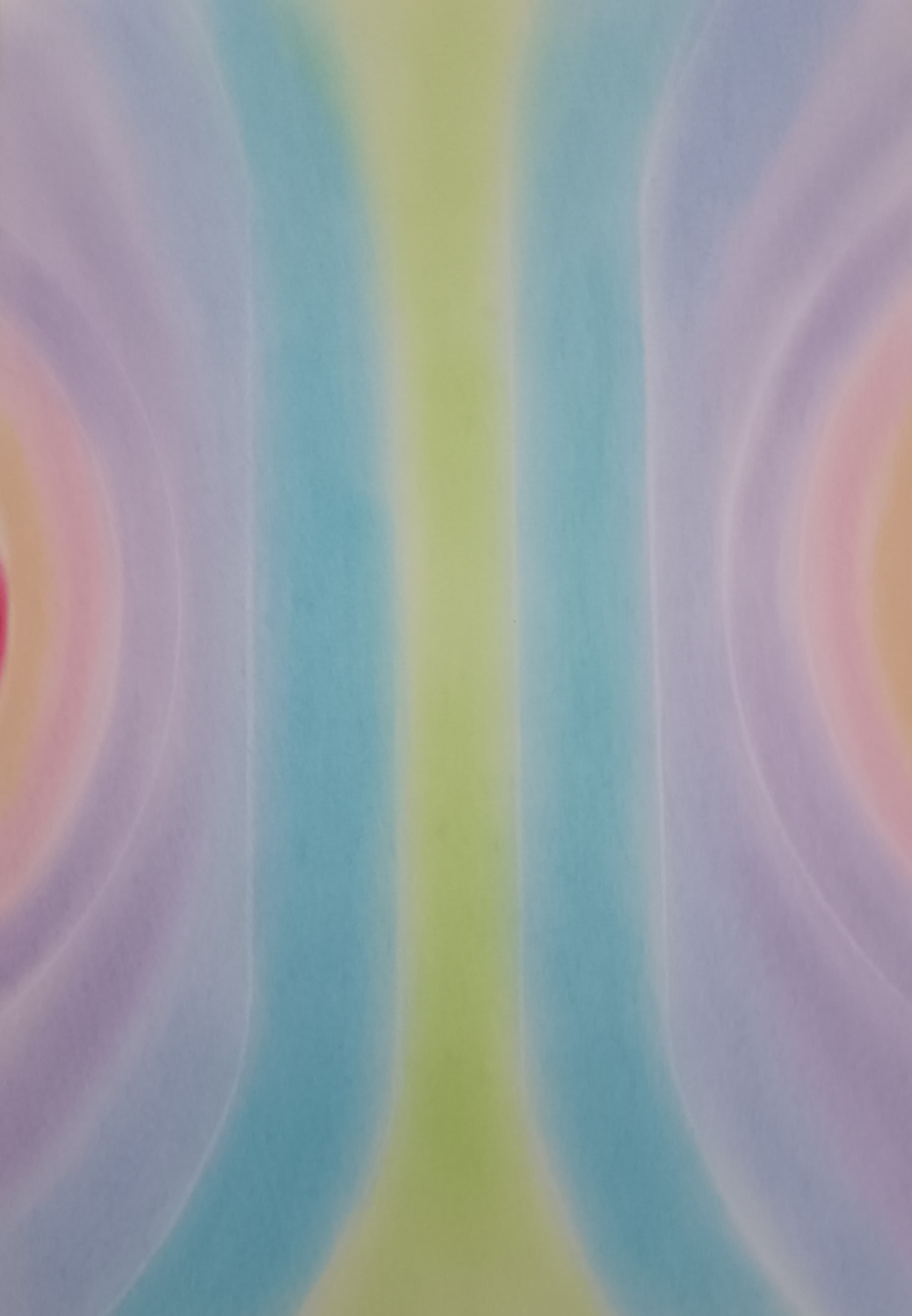 Aura – obraz 2