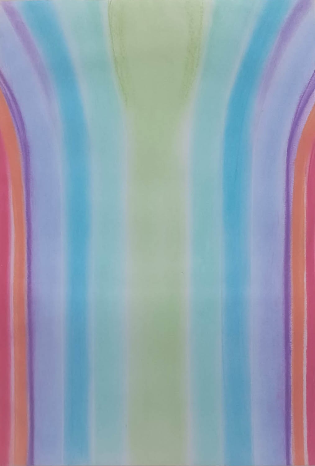 Aura – obraz 3