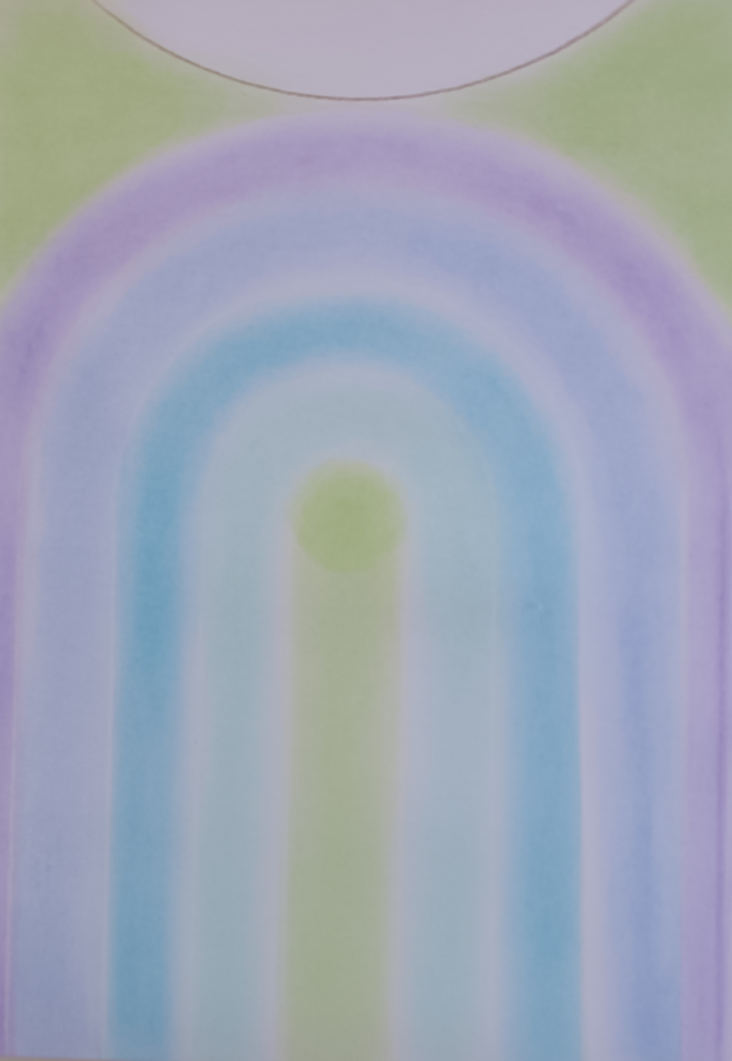 Aura – obraz 4