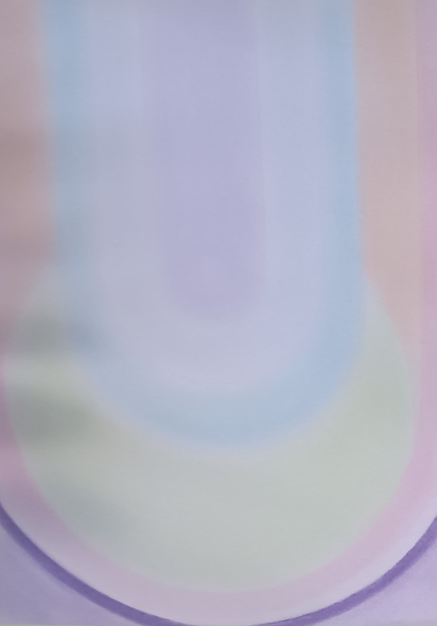 Aura – obraz 5