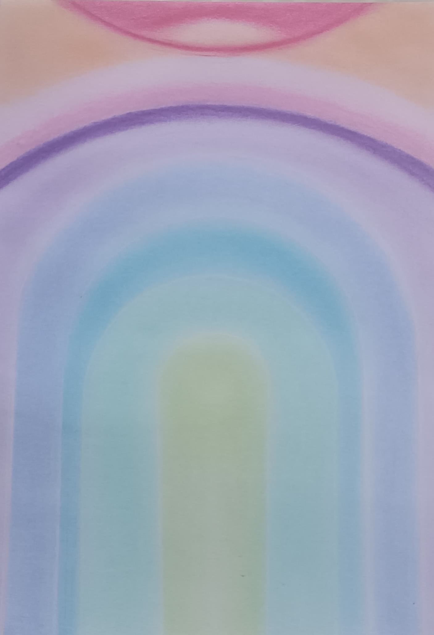 Aura – obraz 6
