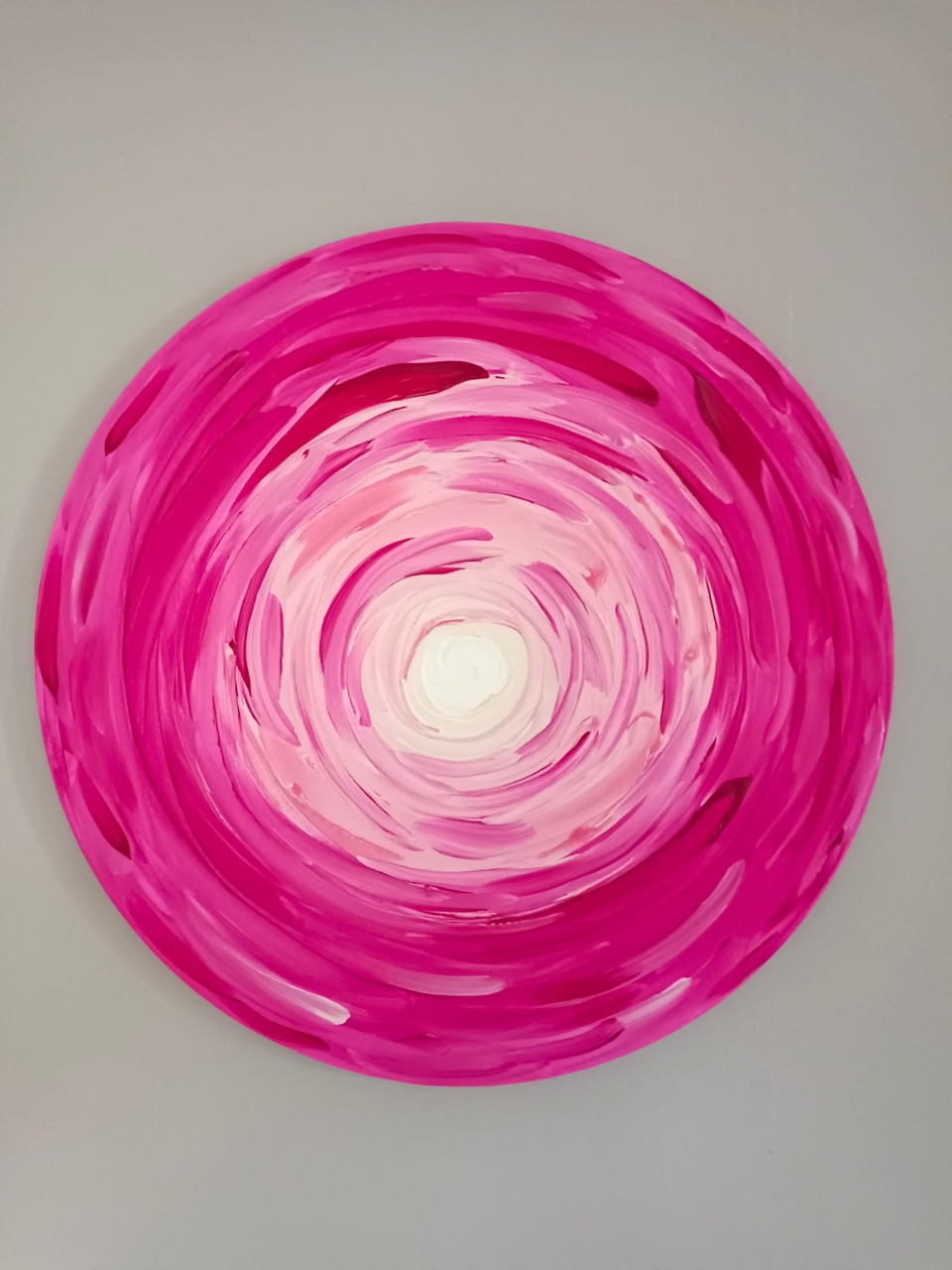 Magenta